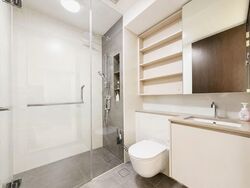The Gazania (D19), Condominium #588240681